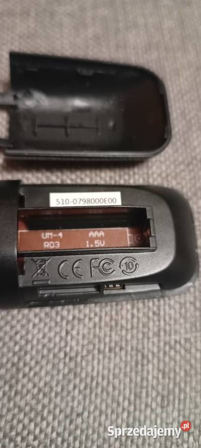 Philips pilot używany sprzedam