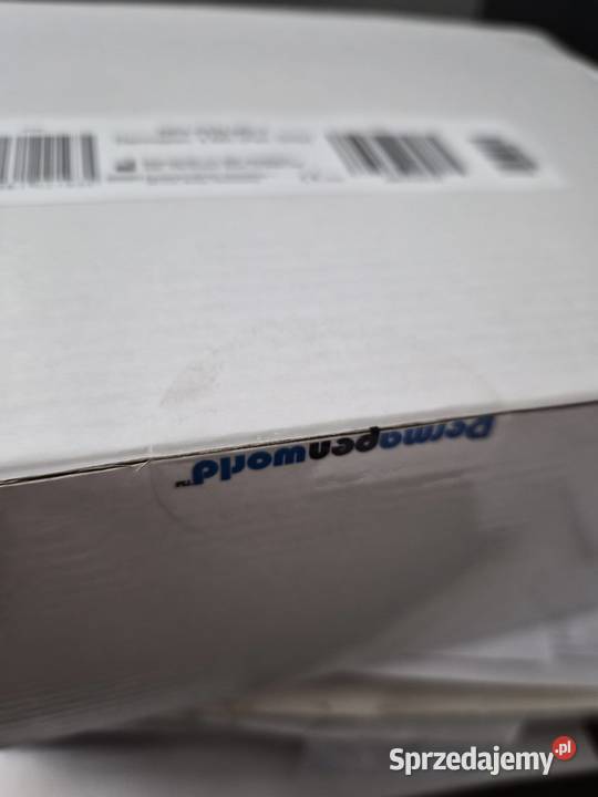 Sprzedam Dermapen 4 dolnośląskie Żmigród