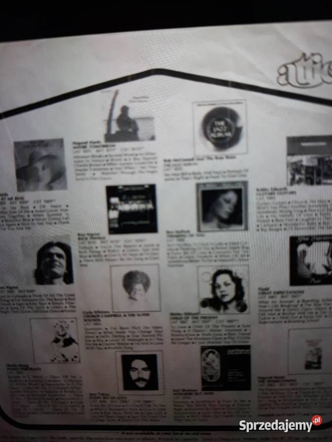 Archiwum hard rocka TRIUMPH Triumph 1976 Płyty i kasety Rzeszów