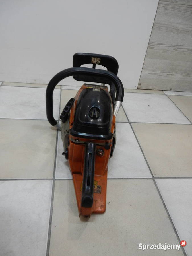 Piła Handy RG4600A316 Piły łańcuchowe Leżajsk