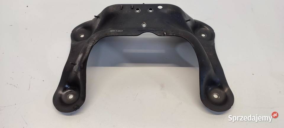 MERCEDES VITO W447 ŁAPA SKRZYNI BIEGÓW sprzedam