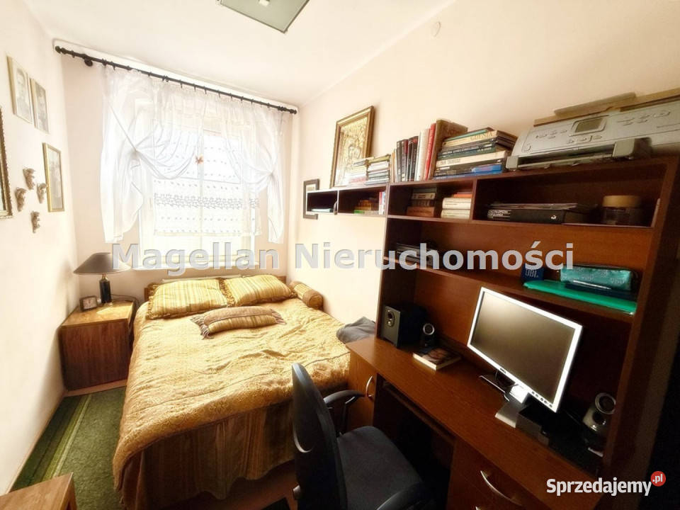 Mieszkanie Gdynia 502m2 2pokojowe sprzedam