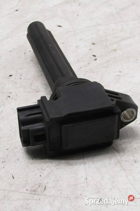 CEWKA ZAPŁONOWA 20 DOHC MIVEC MITSUBISHI