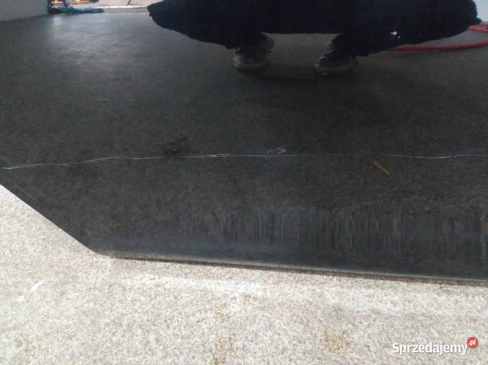 DRZWI PRAWE TYŁ TOURING KOMBI 668 Bmw Seria 5 VI świętokrzyskie