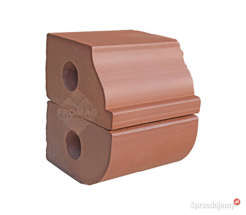 Płytka kwasoodporna KWASÓWKA Podłogi i schody śląskie Gliwice