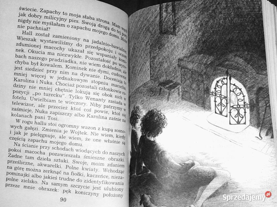 Macoszka Barbara Wiza Chełm