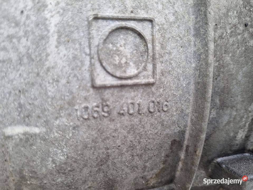 BMW E60 25 MANUALNA SKRZYNIA BIEGÓW manual osobowe Rudka sprzedam