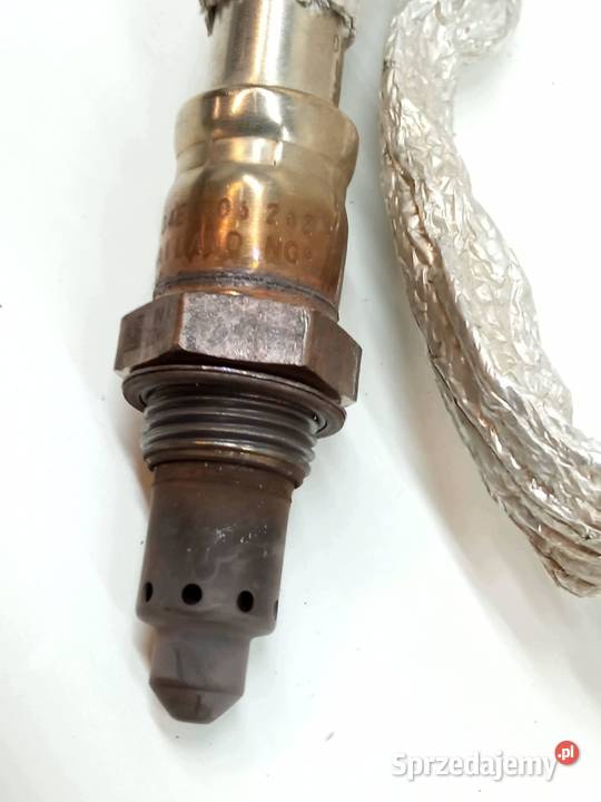 SONDA LAMBDA 04E906262KE 04E906262KB 15 TSI 149