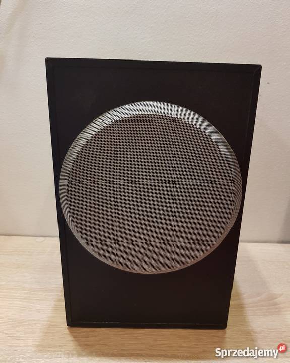 Głosniki CREATIVE INSPIRE T3100 21 Pabianice