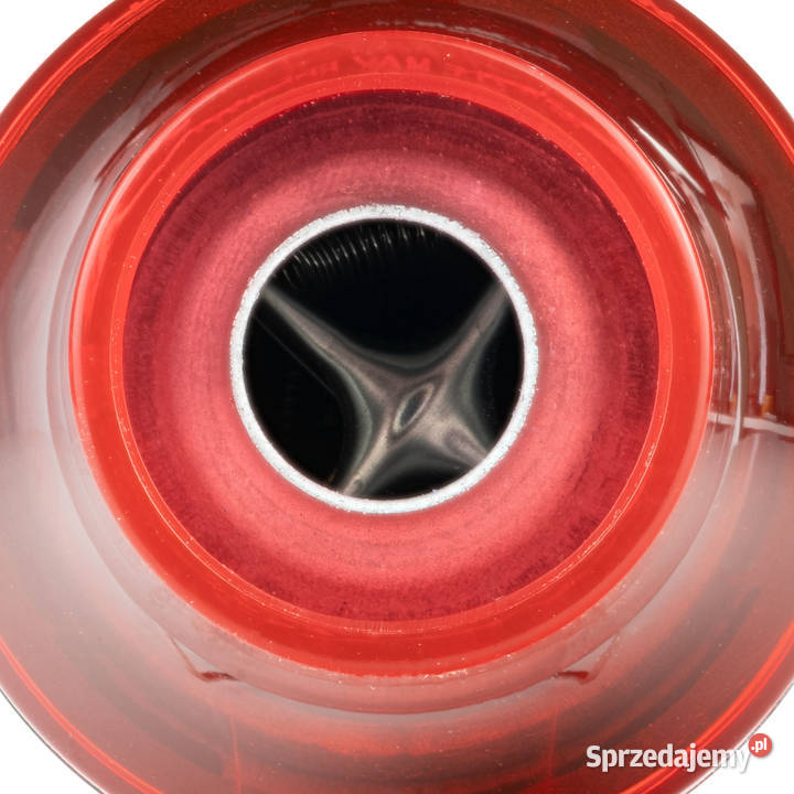 Opalarka Mini 300W Temp 170C 11mm Dysza Ludźmierz