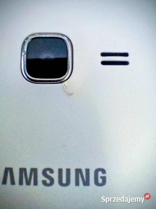 Samsung Galaxy J3 2016 SMJ320F stock 51 nowa wielkopolskie