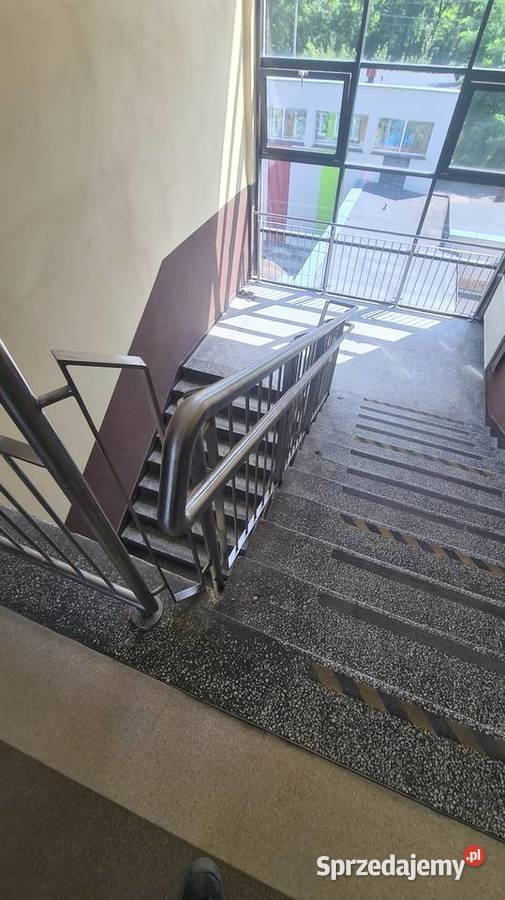 Bramy przesuwne Sulęcin sprzedam