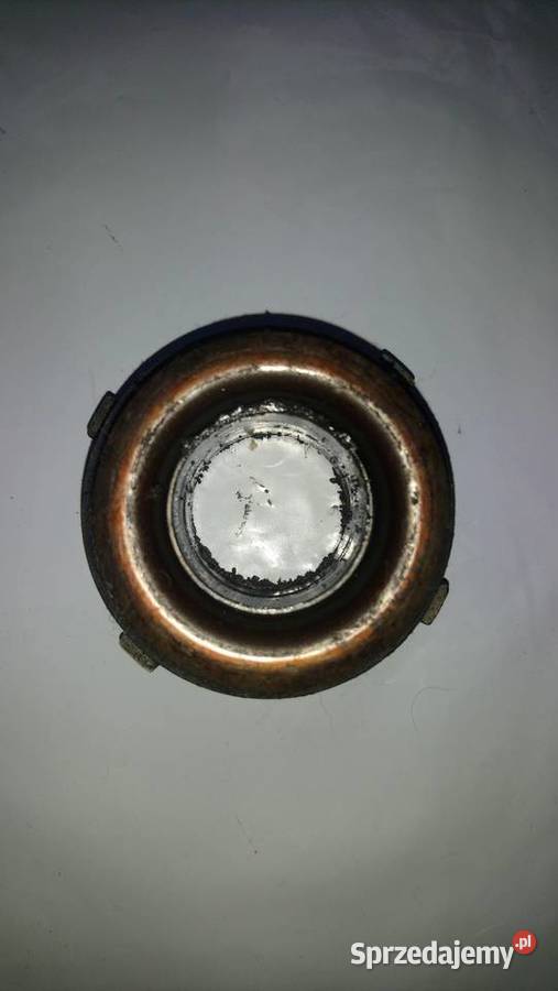Komplet SPRZĘGIEŁ SACHS 3000 951 583 do Kia i