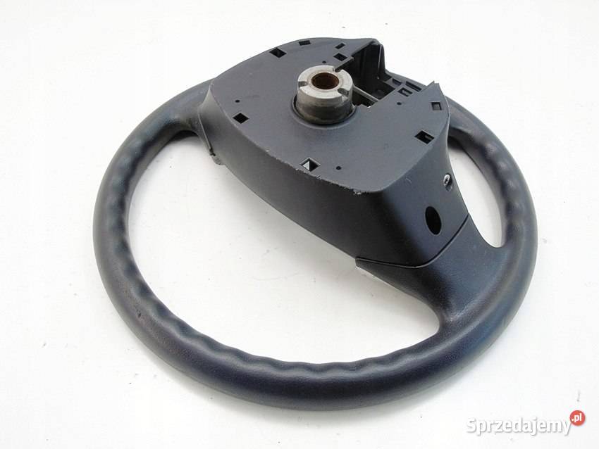 Kierownica Mitsubishi Colt VI 2004 2012 Sosnowiec