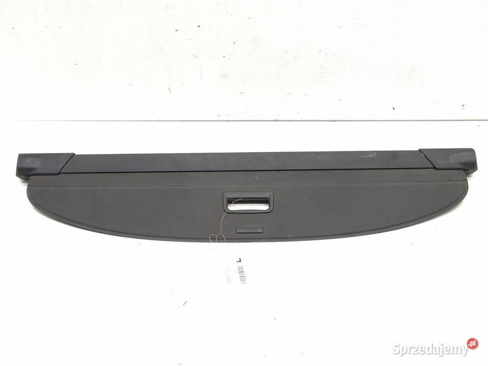 ROLETA SEAT ALTEA Hatchback 5P8867871C OSŁONA