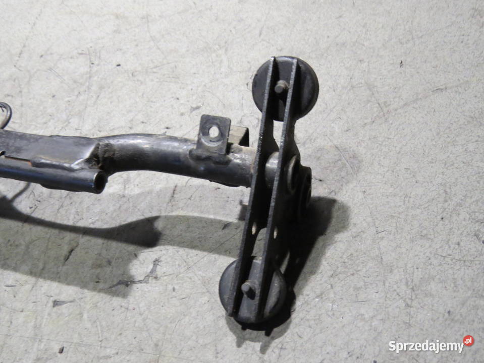 HONDA SH 125 150 ZAWIESZENIE SILNIKA MOCOWANIE Toruń sprzedam