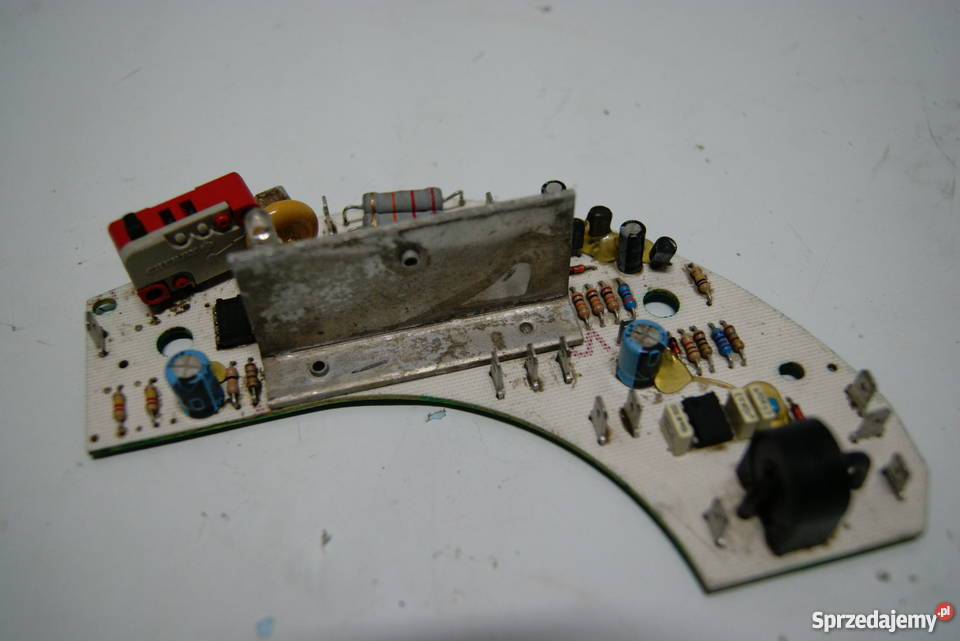 Naprawa kalibracja Detektor czujnik HILTI LEICA Elektryczne Warszawa