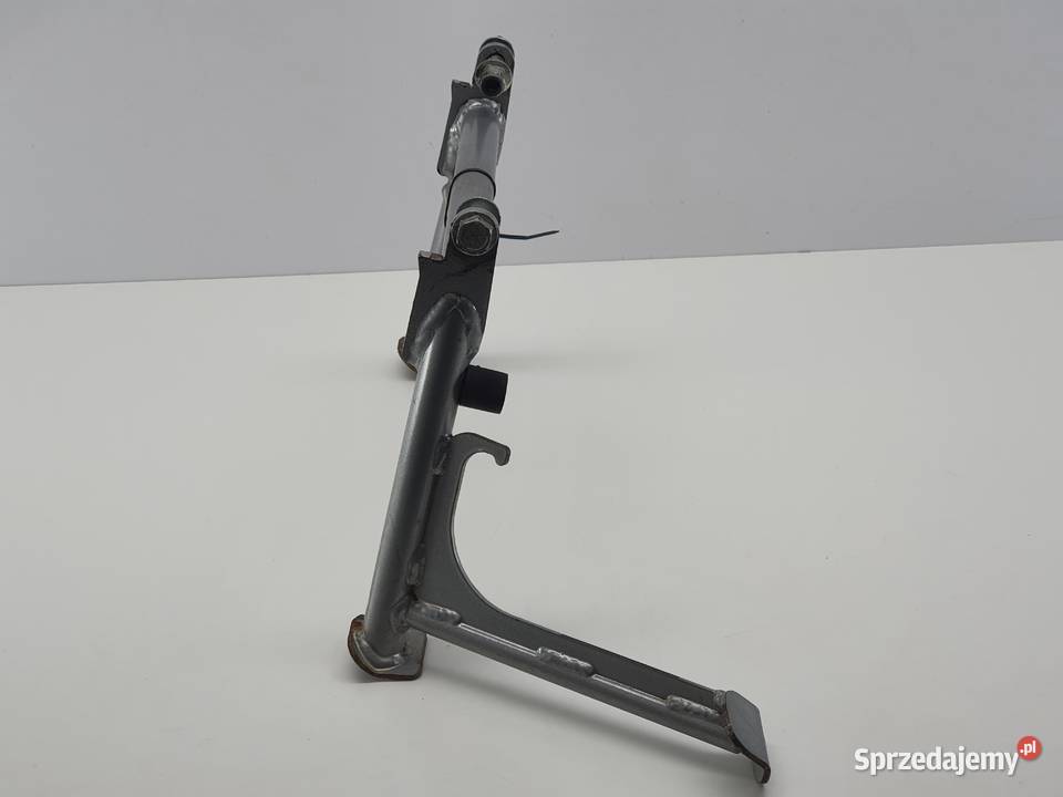 Stopka Centralna Skuter Kumpan Electric 54I Janowice