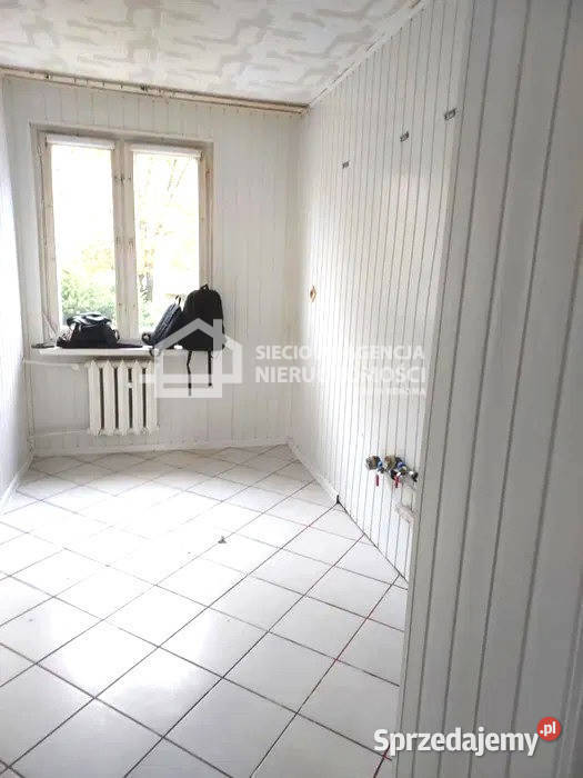 sprzedaży mieszkania 6127m2 3pokojowe Gdańsk