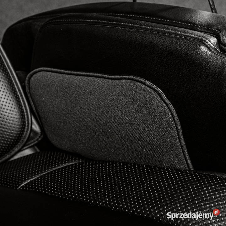 Fujiiryoki JP2000 odnowiony 0161 Rest Lords warmińsko-mazurskie Olsztyn