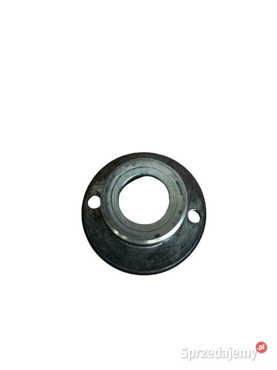 ZŁĄCZE KOŁNIERZOWE R234985 JOHN DEERE 6630 6830 Kielce