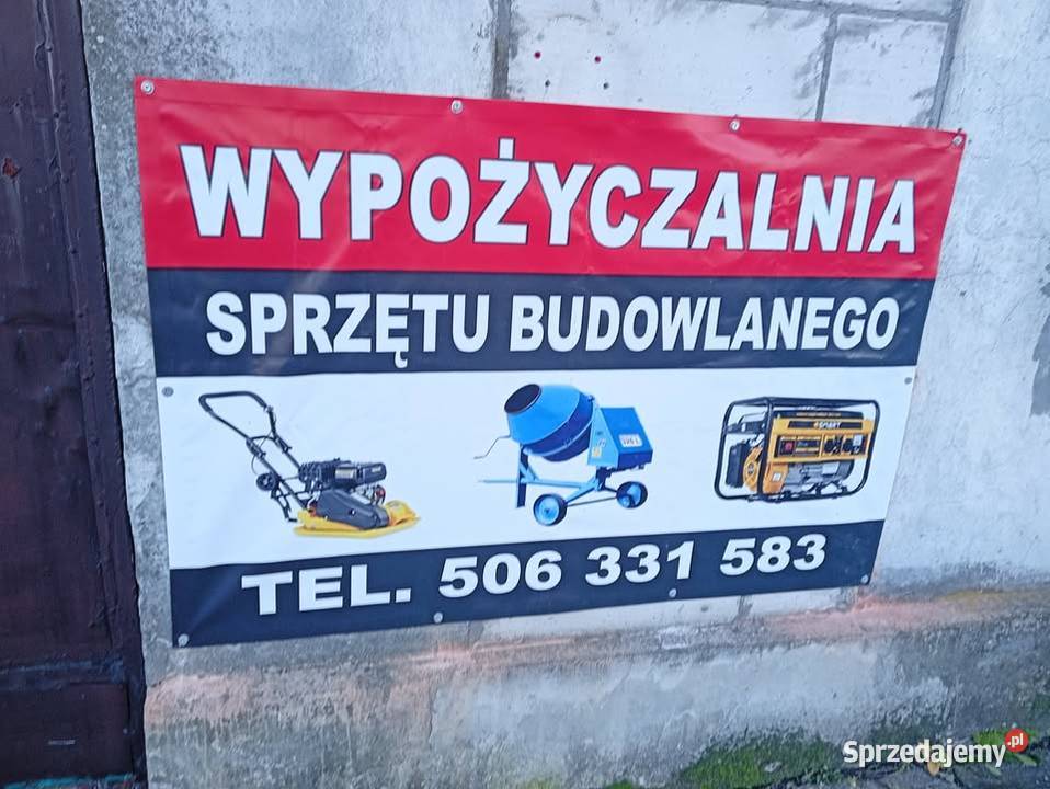 Sprzedam rower składany Sport i Wypoczynek mazowieckie Płock