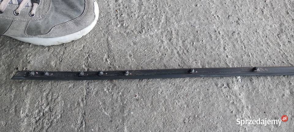 Sprzedam części do Hyundai i40 Kolbuszowa