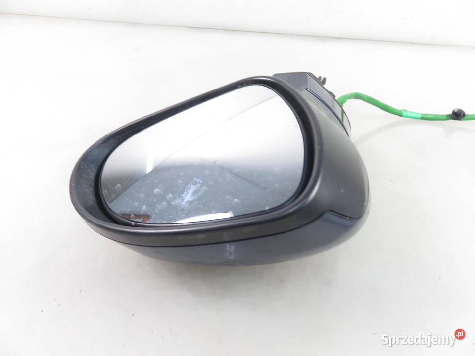 LUSTERKO PRAWE PEUGEOT 308 SW KOMBI KHHC osobowe