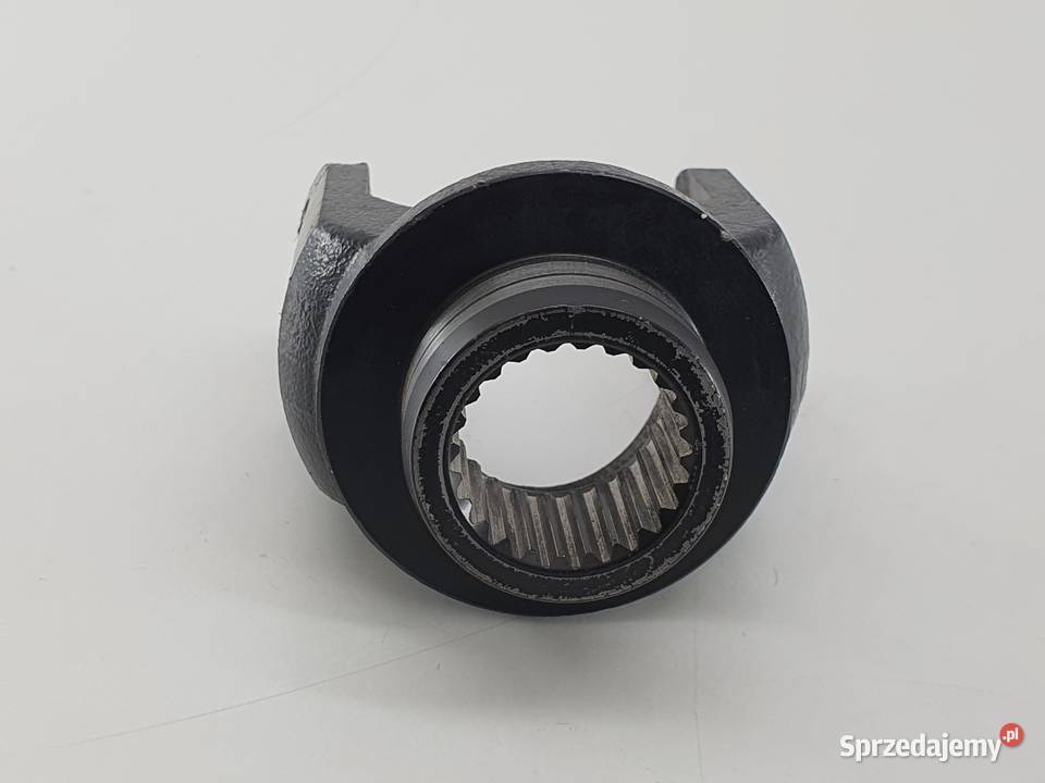 FLANSZA WALKA SMC 700 ARGON JUMBO 700 Janowice