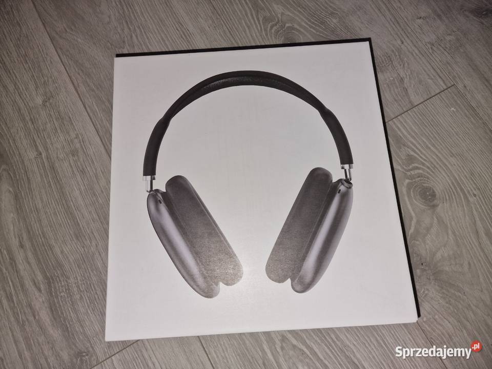 Słuchawki kujawsko-pomorskie Bydgoszcz