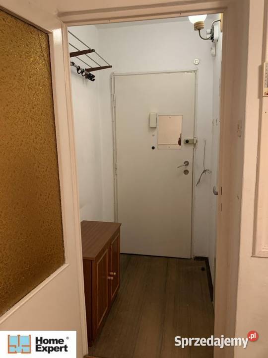 1pok 27met Gwiaździstej WINDA ZARAZ Wrocław 14778zł/m2 Sprzedaż sprzedam