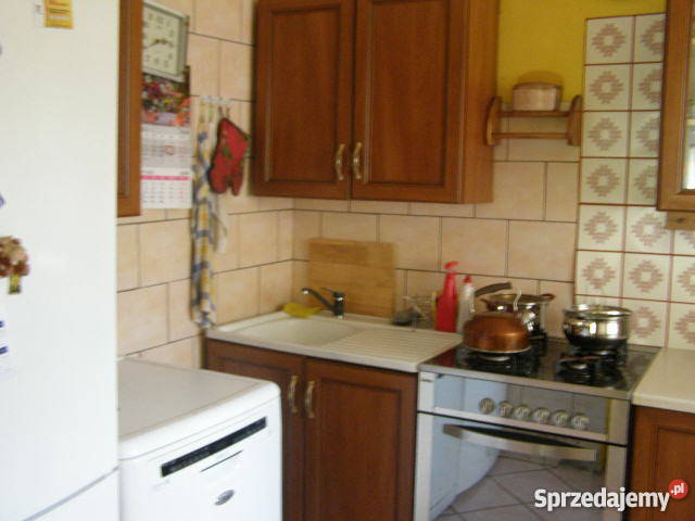 Dom jednorodzinny w Pęgowie Pęgów