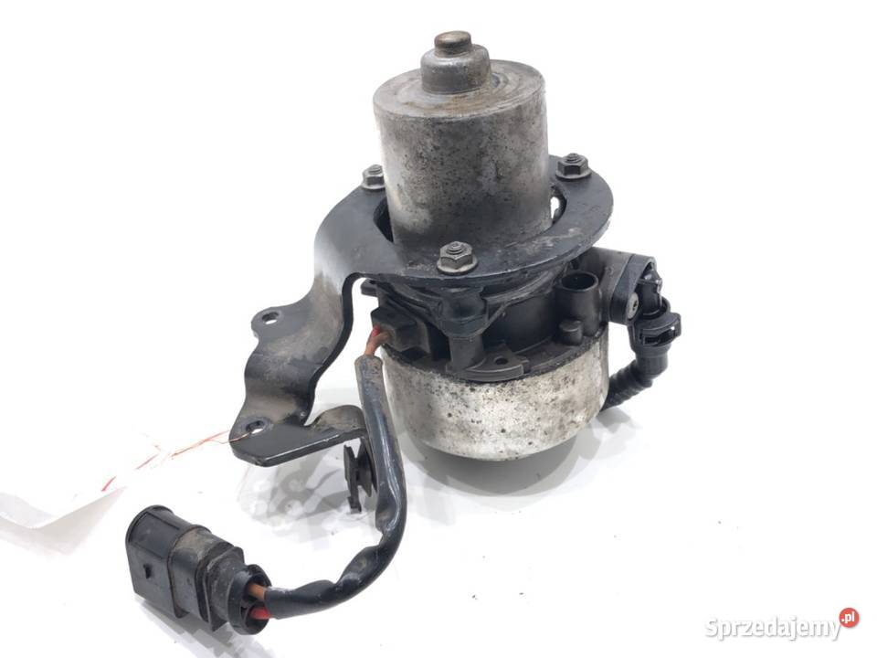 POMPA VACUM VW TROC 5Q0612181 15 150