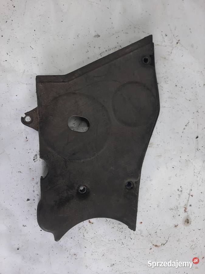 Fiat Stilo Doblo 19JTD 46515889 obudowa paska Ksawerów sprzedam