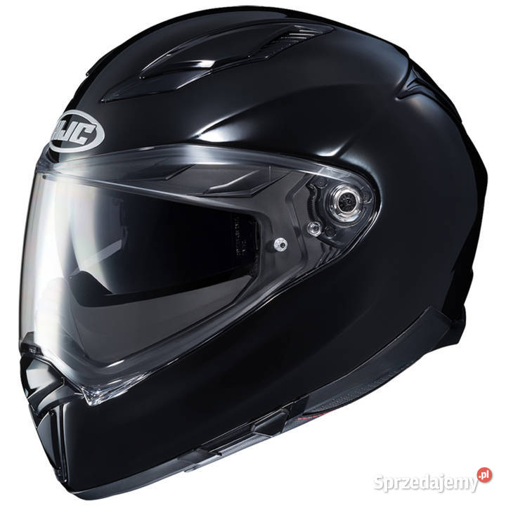 Integralny kask motocyklowy HJC F70 Blenda DD