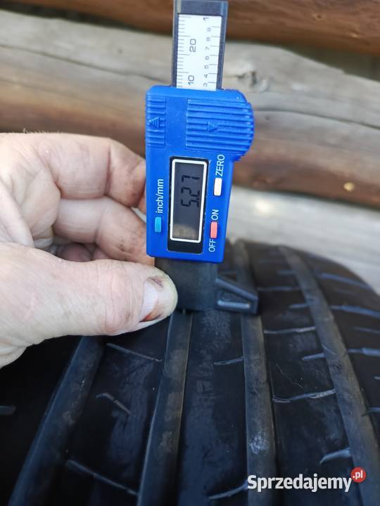 Lato 21555 R17 Firemax 2 Psary