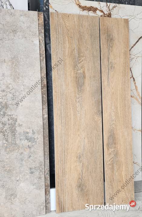 Stopnica na schody 30x120 płytki podłogowe Radom