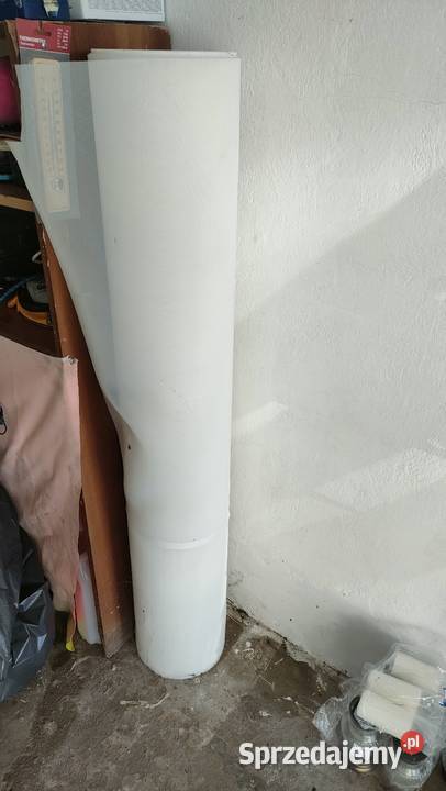Siatka filtracyjna siatka na komarysito itp ok