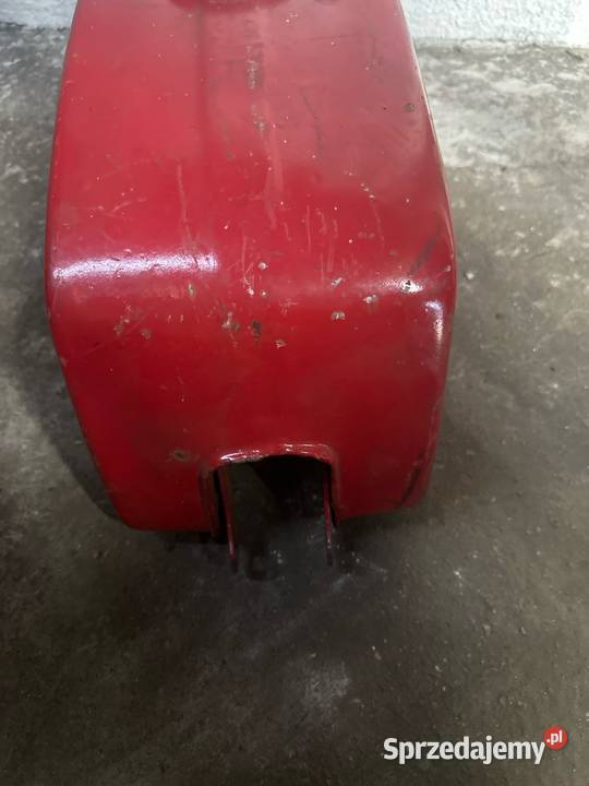 Bąk do motoru Jawa Simson s50 s 51 śląskie Gliwice