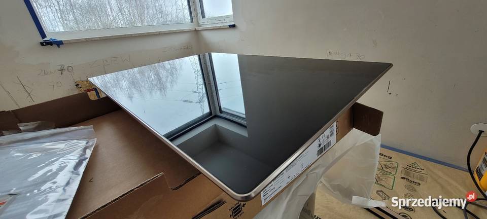 Płyta indukcyjna Piotrków Trybunalski