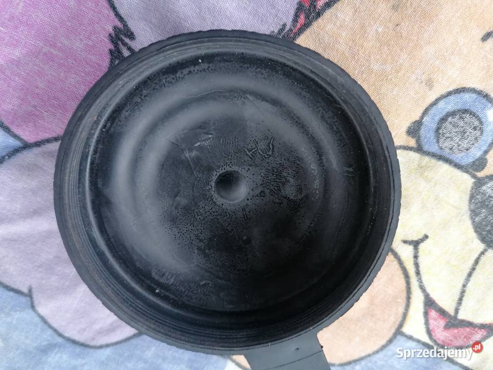OPEL VECTRA B LIFT DEKIELEK LAMPY CARELLO Uniwersalne Skwierzyna