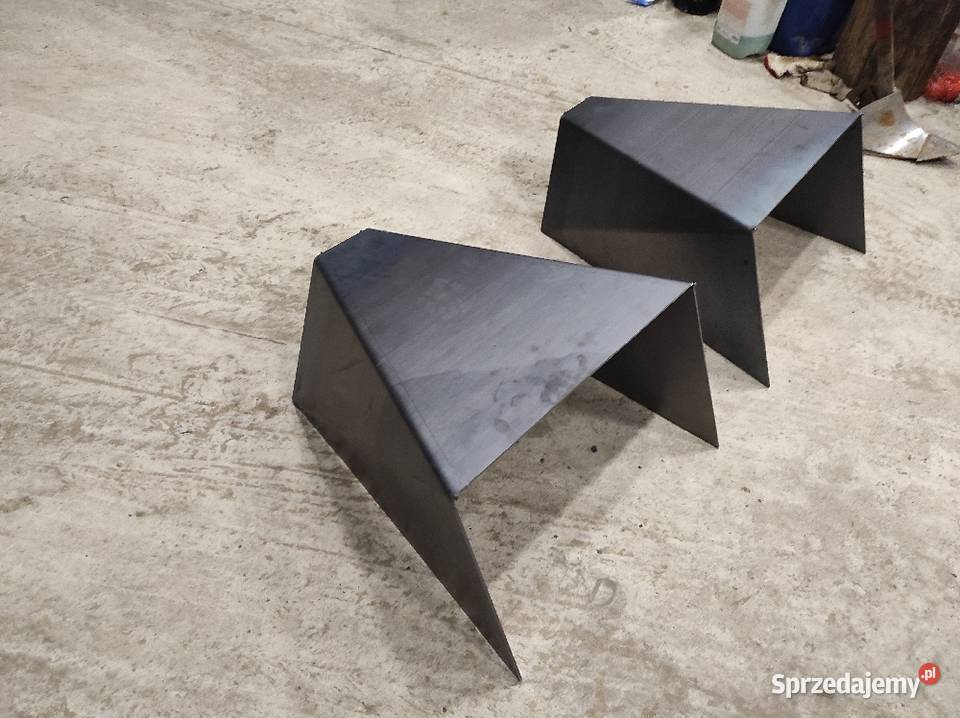 Formownica formy do formowania Rolnictwo podkarpackie sprzedam