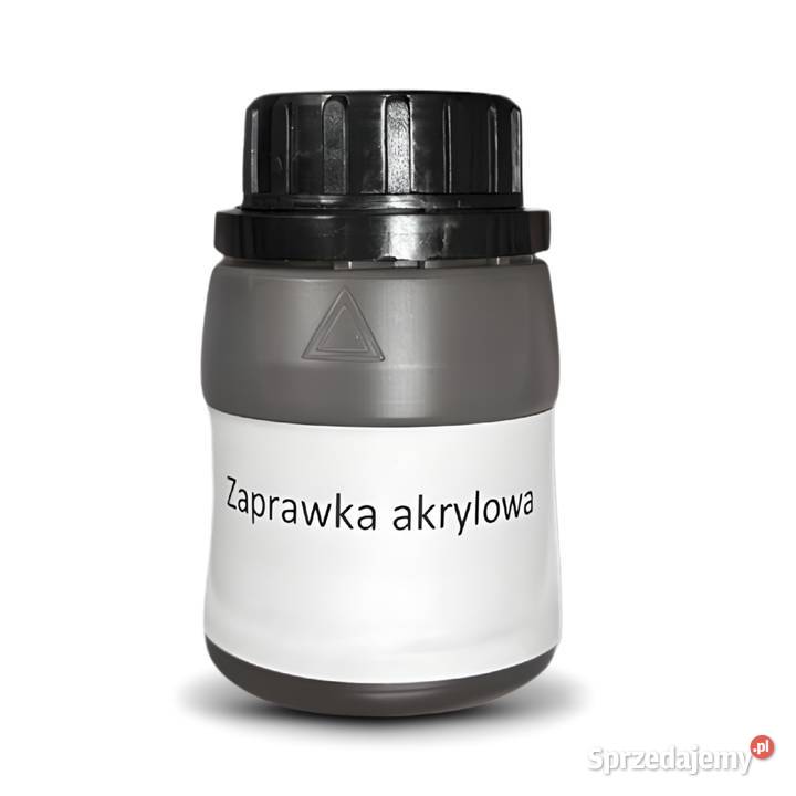 Zaprawka Lakierobejca BEJCA Akrylowa do Desek i