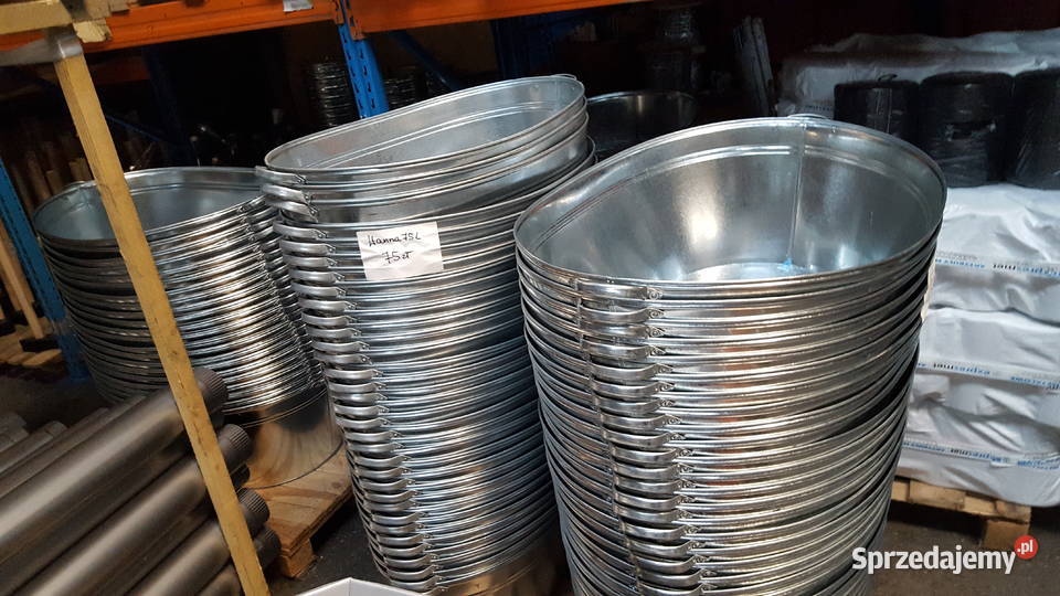 Nowa Giętarka ręczna do prętow 14mm inne rodzaje metal Rzeszotary