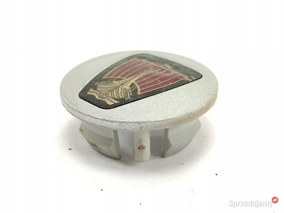 DEKIELEK FELGI 55mm 46mm ROVER 25 45 75 DTC10053