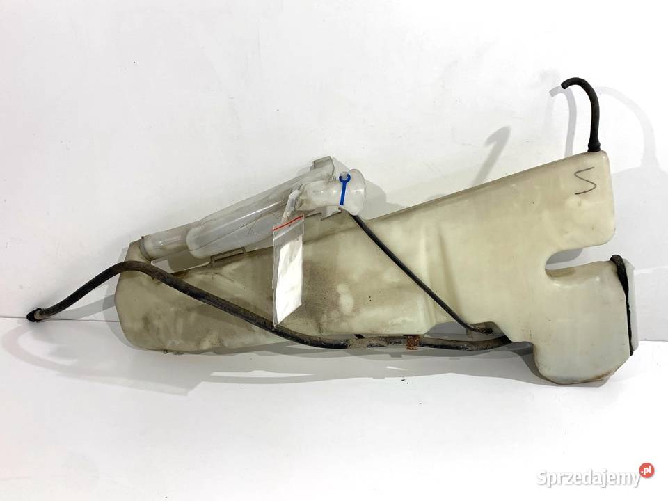 ZBIORNIK SPRYSKIWACZY HONDA CRV II SUV 0107 22