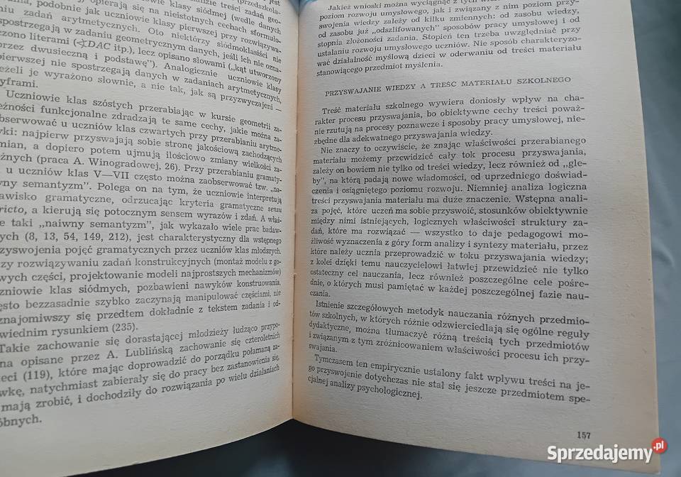 DNBogojawleński NAMienczińskaPsychologia Koźminek