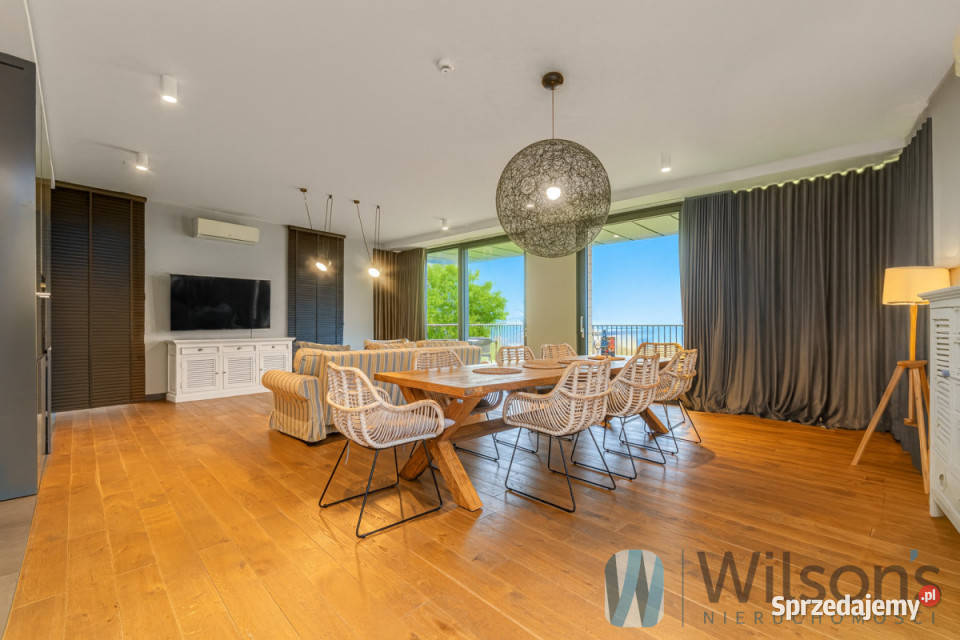 Mieszkanie 8963 metry 2 pokoje Jastarnia pomorskie