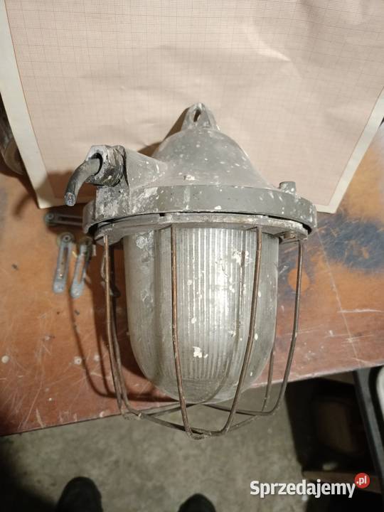 Sprzedam lampki Lampy wiszące