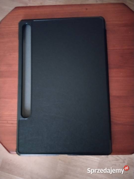 Etui na tablet Samsung kujawsko-pomorskie Toruń